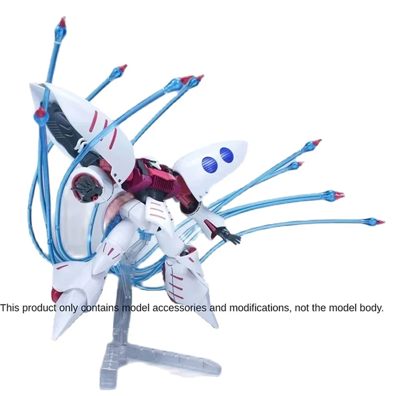 Auf Lager: Neues Modell-Zubehö – Bandai Model Gundam Hg Bewertung und Preis