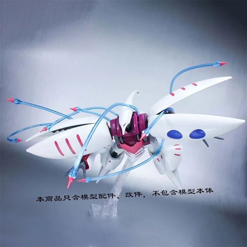 Auf Lager: Neues Modell-Zubehö – Bandai Model Gundam Hg Bewertung und Preis