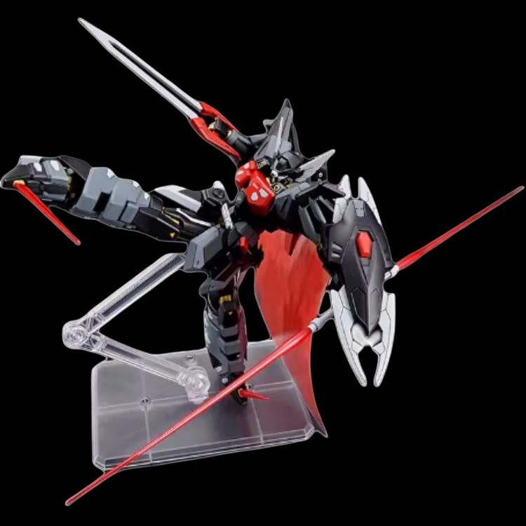 BANDAI HG Gundam SEED Modellba – Bandai Model Gundam Hg Bewertung und Preis