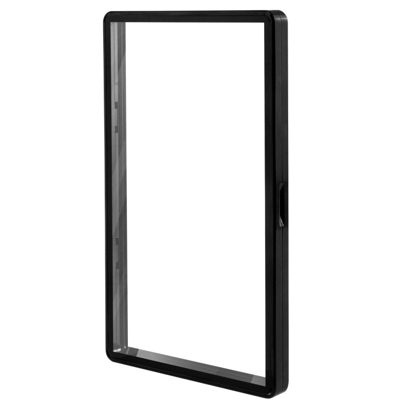 Acryl-Magnetkarten-Display-Box – Display Case Acrylic Bewertung und Preis