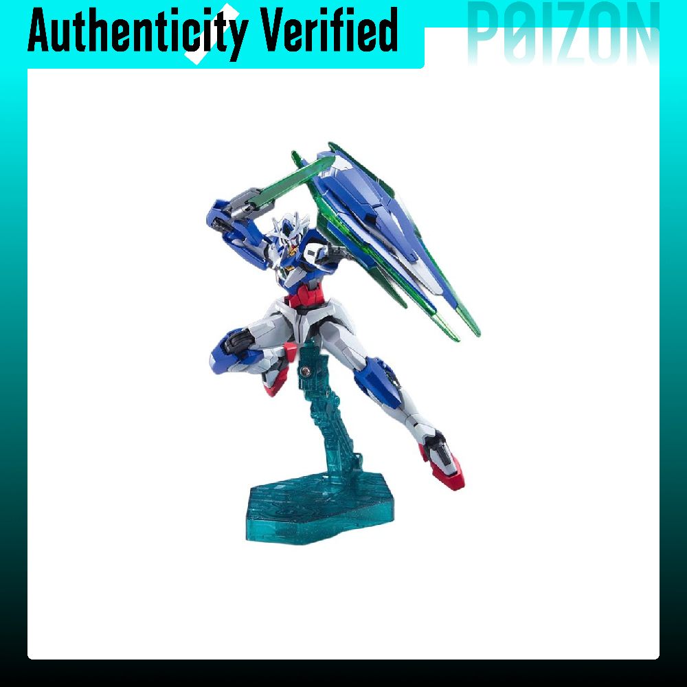 BANDAI HG Mobile Suit Gundam 0 – Bandai Model Gundam Hg Bewertung und Preis