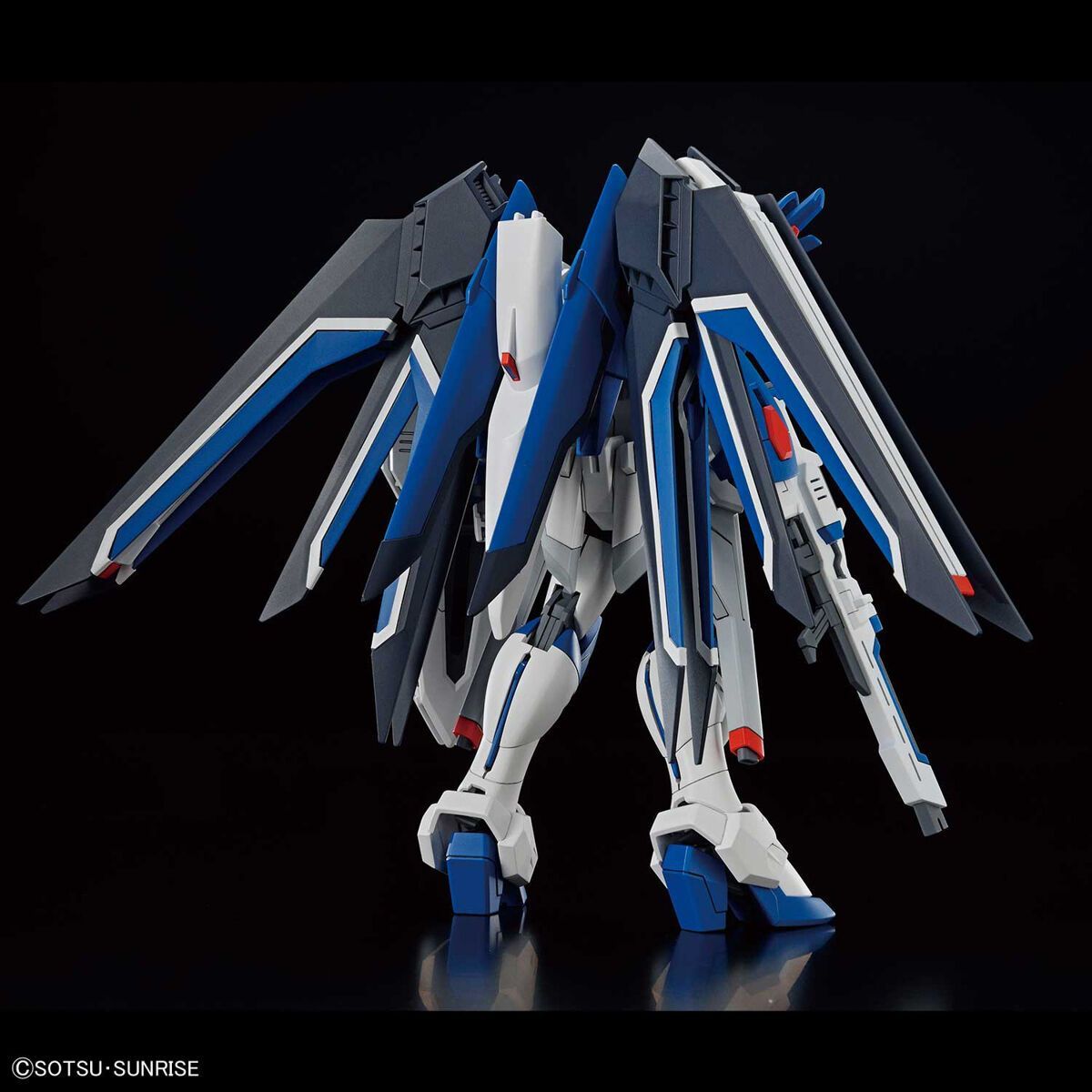 Auf Lager Bandai Gundam Modell – Bandai Model Gundam Hg Bewertung und Preis